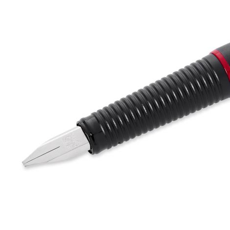Pióro kaligraficzne rOtring Artpen, 1.5mm - 3